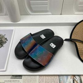 Picture of LV Slippers _SKU625984190872013